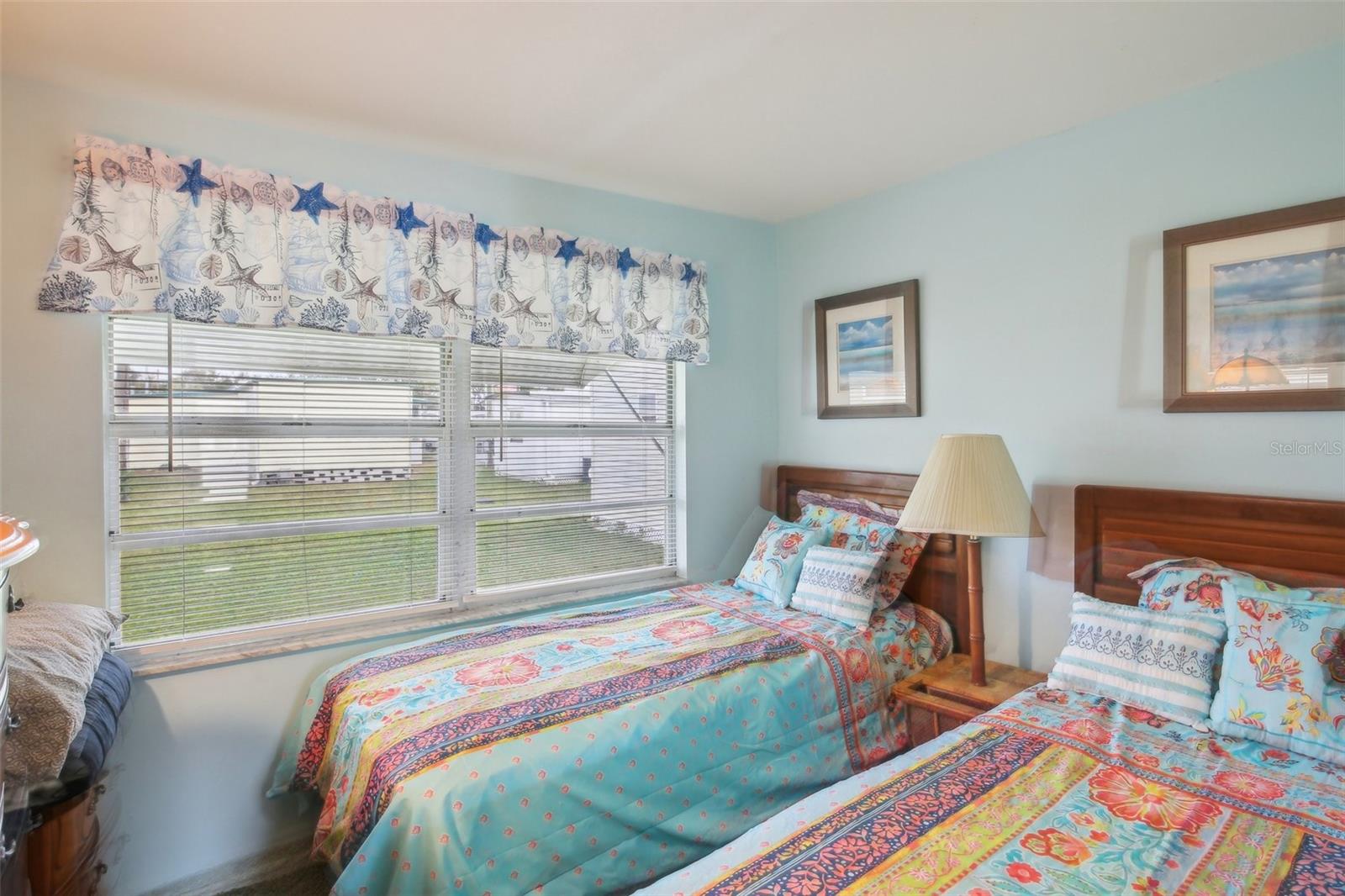 1600 N Old Coachman Rd #311 Property Photo 23