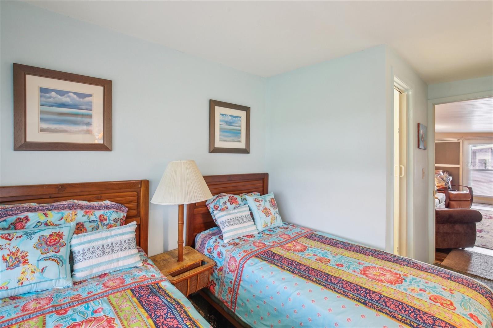 1600 N Old Coachman Rd #311 Property Photo 24