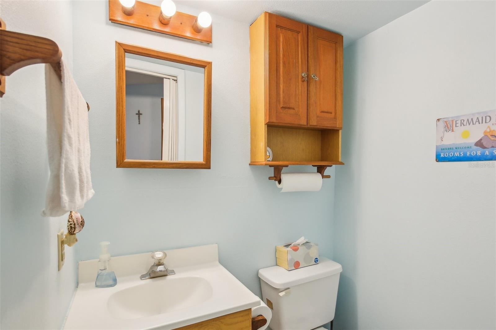 1600 N Old Coachman Rd #311 Property Photo 25