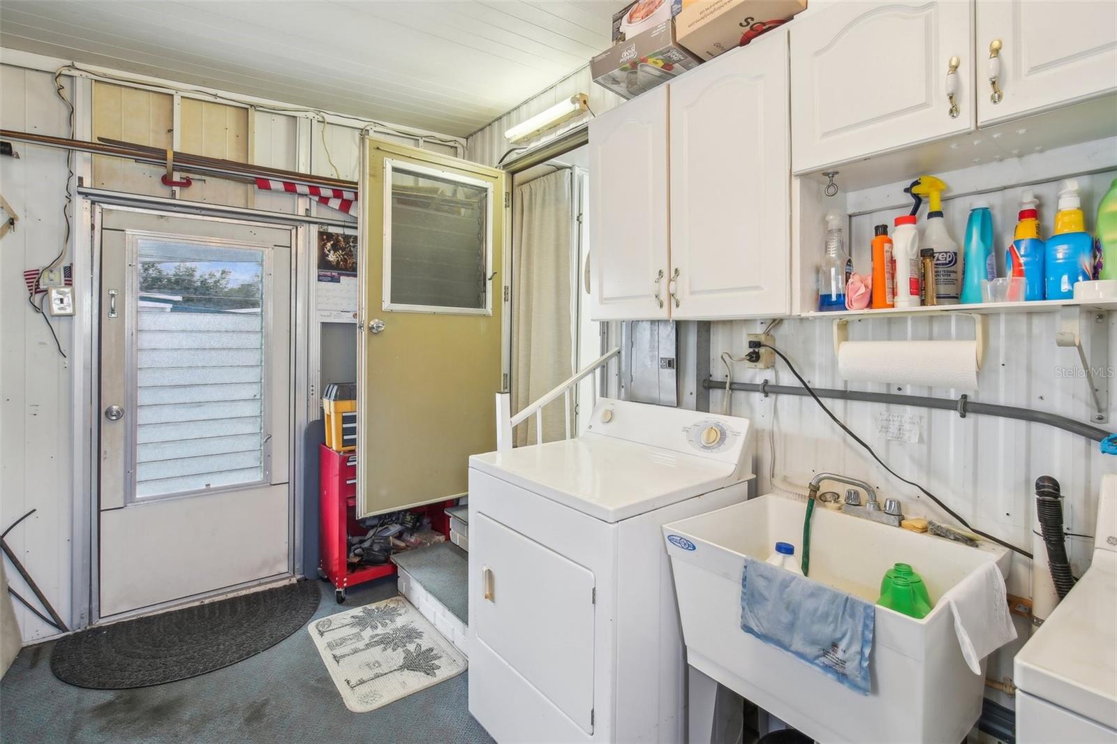 1600 N Old Coachman Rd #311 Property Photo 27