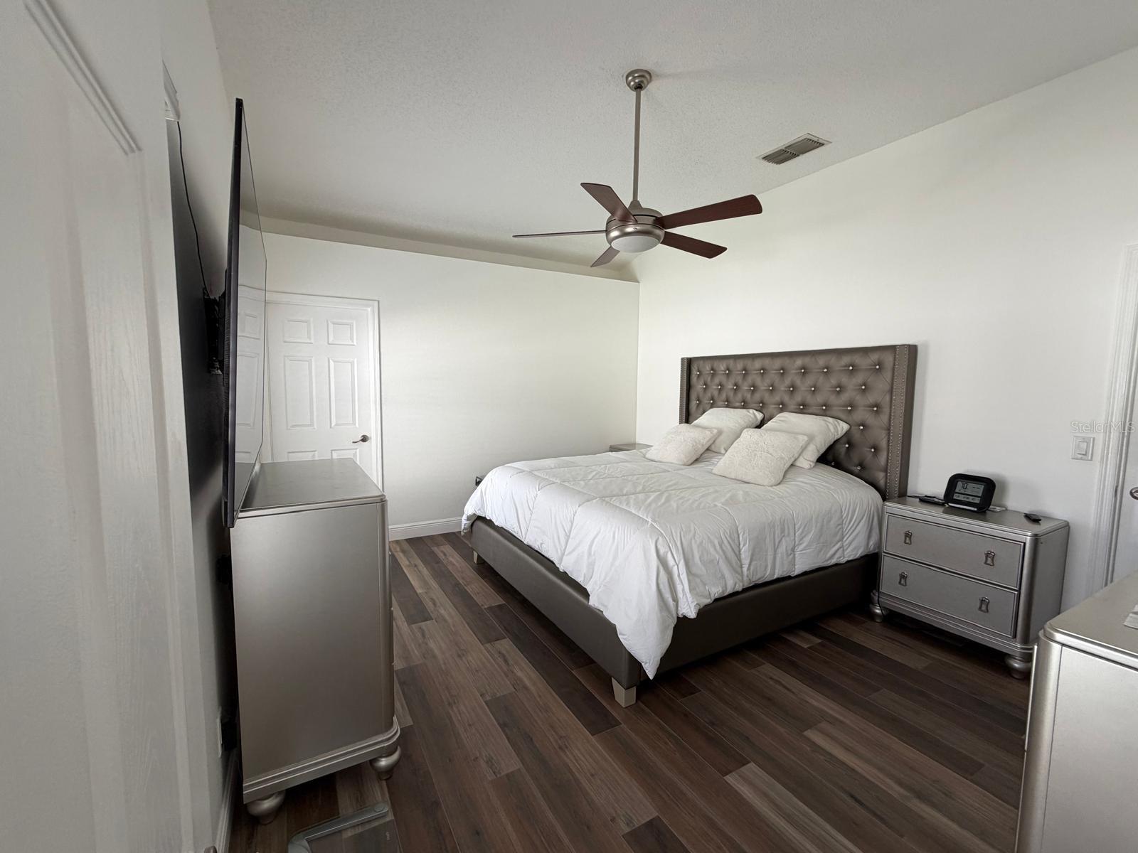 2558 E Chatman Cir Property Photo 4