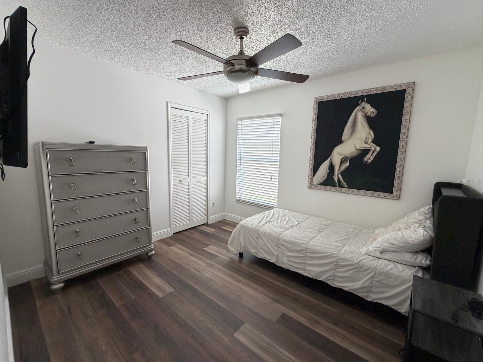 2558 E Chatman Cir Property Photo 7