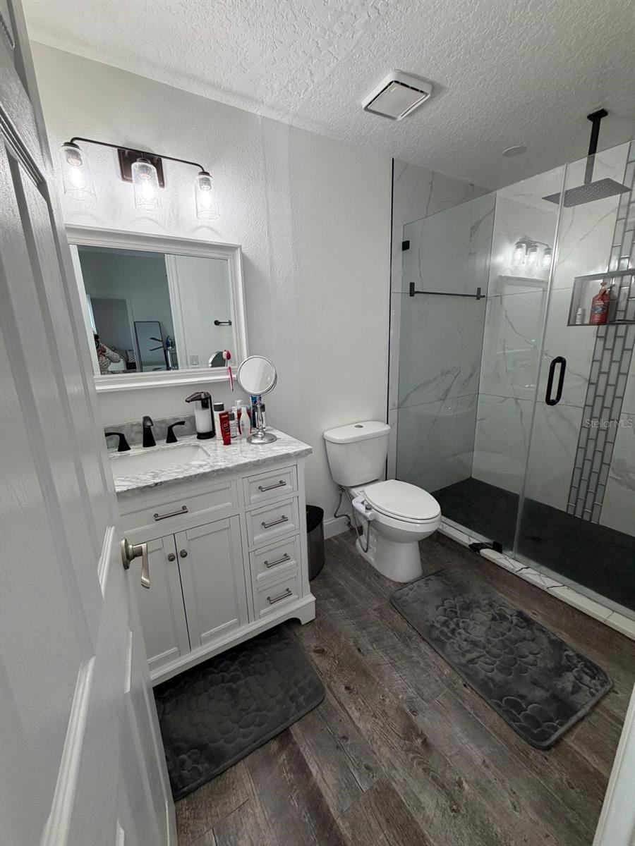 2558 E Chatman Cir Property Photo 8