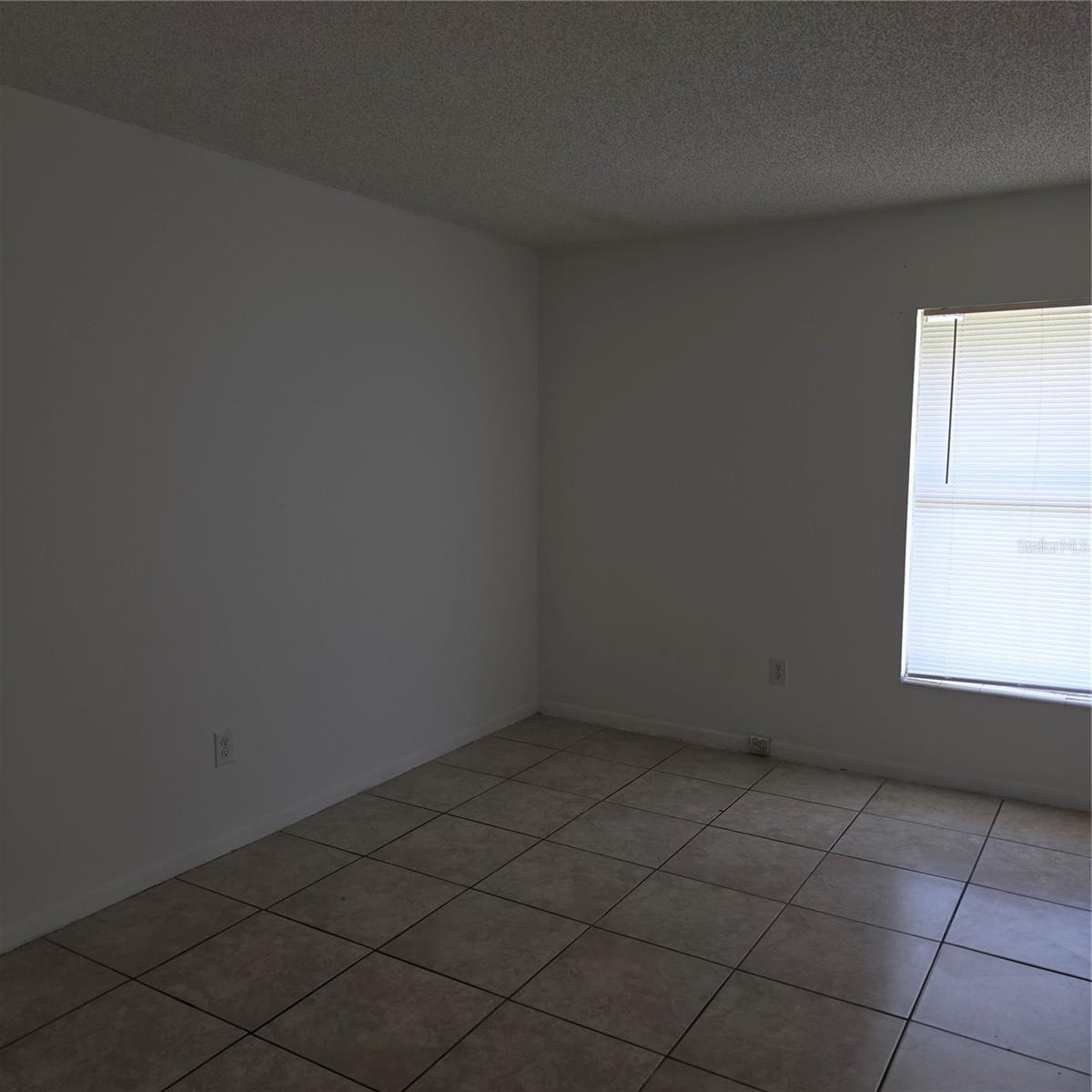 921 W Oak Ridge Rd #921c Property Photo 5