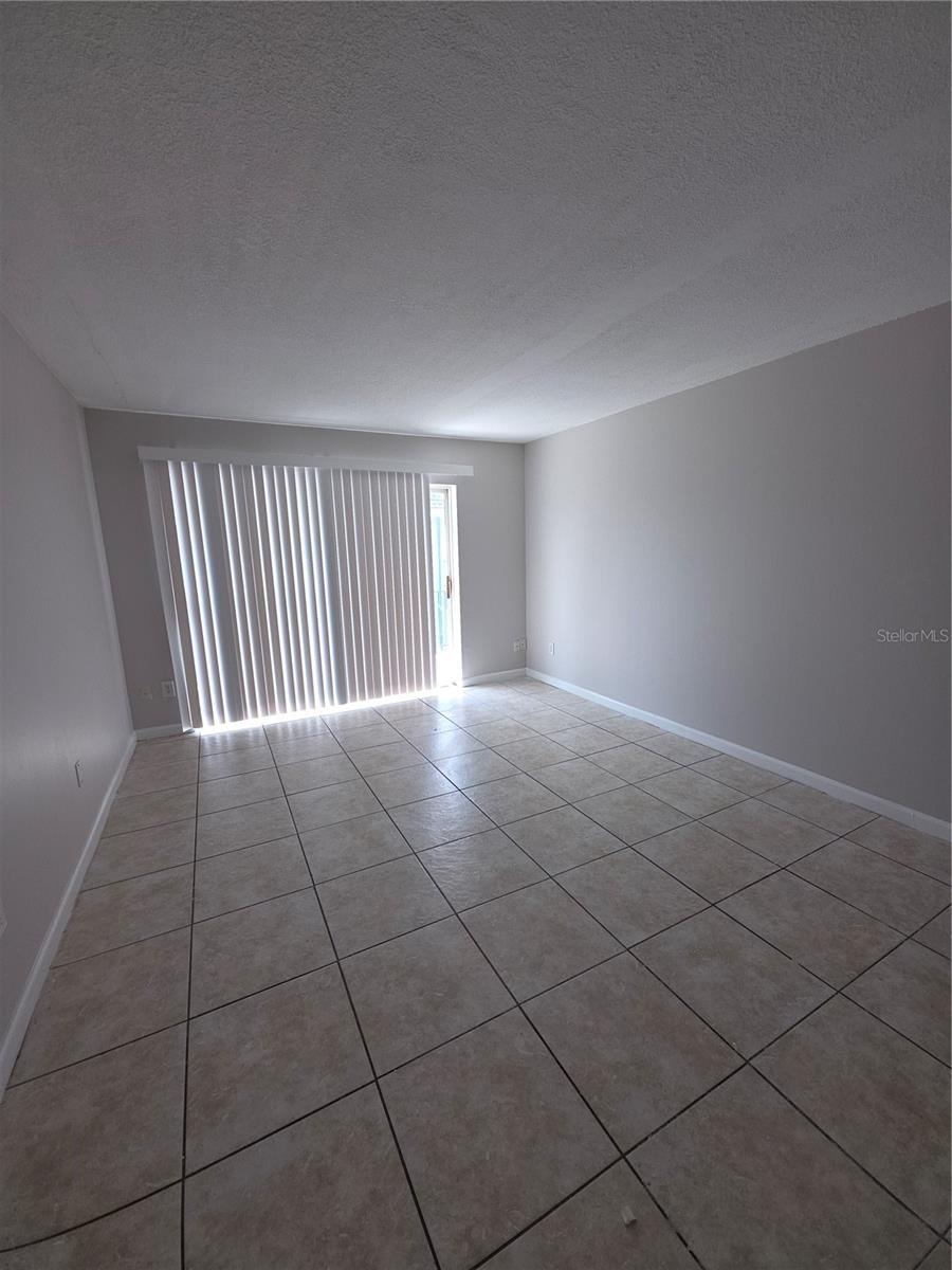 921 W Oak Ridge Rd #921c Property Photo 6