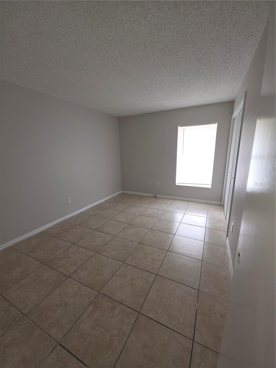 921 W Oak Ridge Rd #921c Property Photo 7