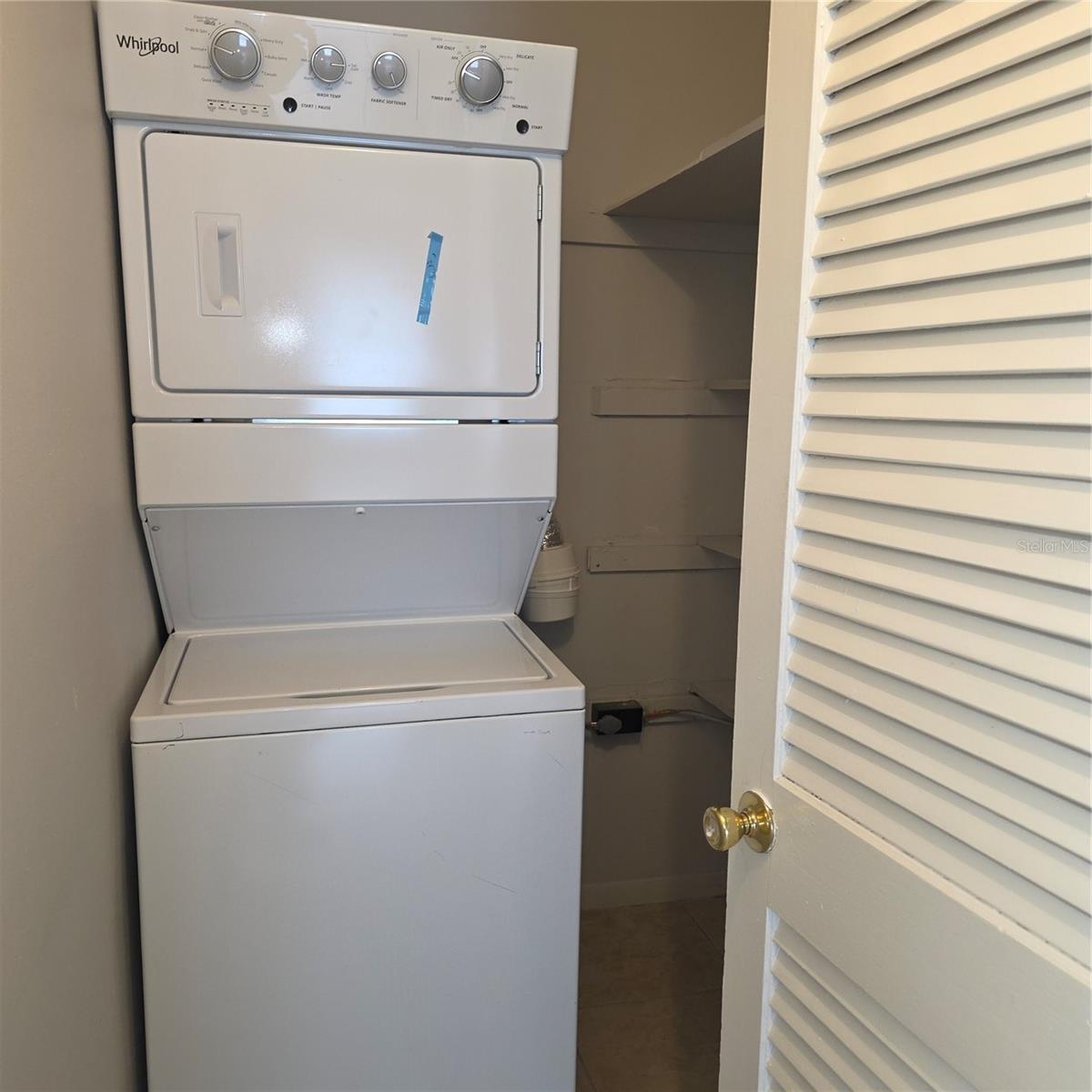 921 W Oak Ridge Rd #921c Property Photo 12