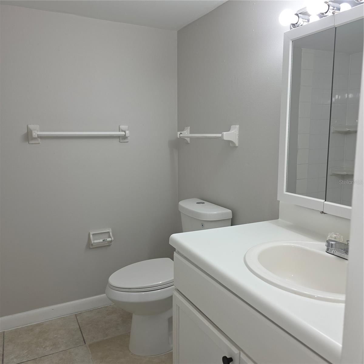 921 W Oak Ridge Rd #921c Property Photo 13