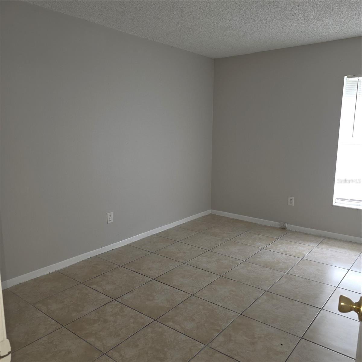 921 W Oak Ridge Rd #921c Property Photo 15