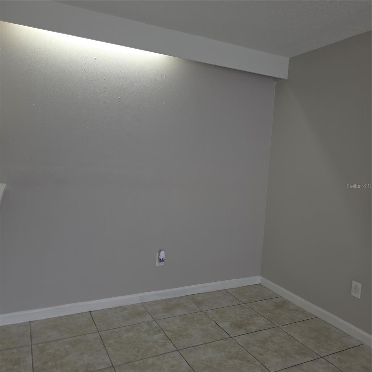 921 W Oak Ridge Rd #921c Property Photo 16