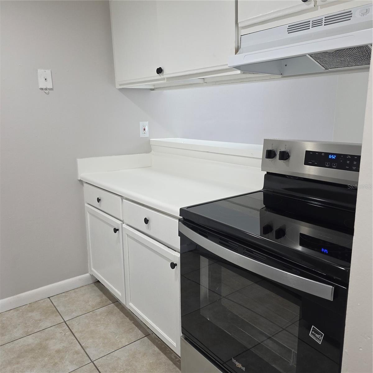 921 W Oak Ridge Rd #921c Property Photo 19
