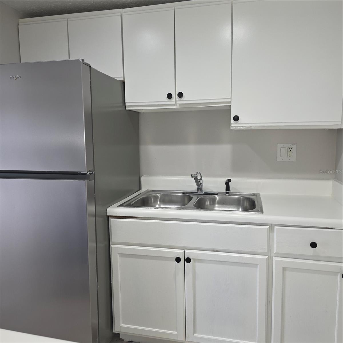 921 W Oak Ridge Rd #921c Property Photo 21