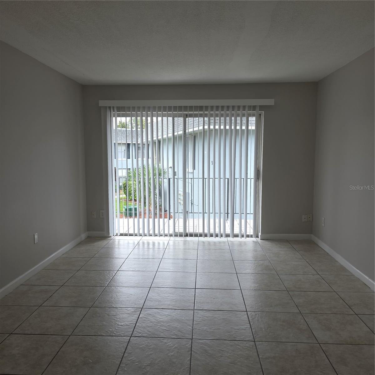 921 W Oak Ridge Rd #921c Property Photo 22
