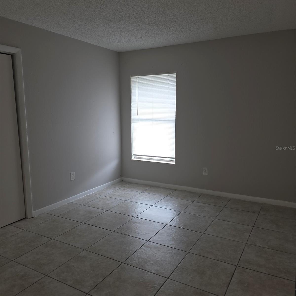 921 W Oak Ridge Rd #921c Property Photo 24