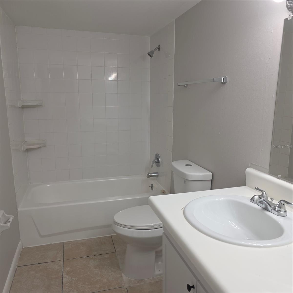 921 W Oak Ridge Rd #921c Property Photo 25