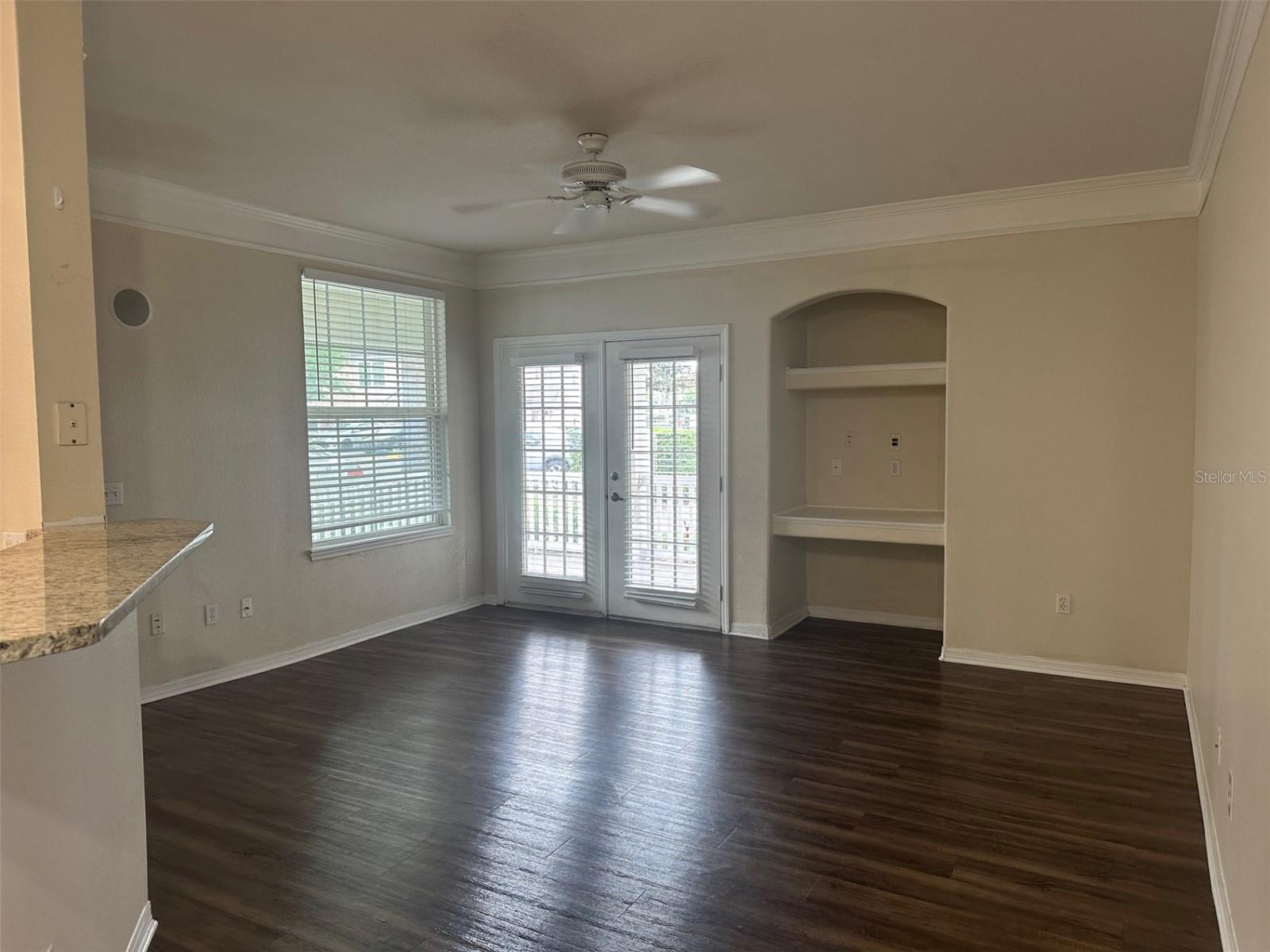 3324 Parkchester Square Blvd #102 Property Photo 5