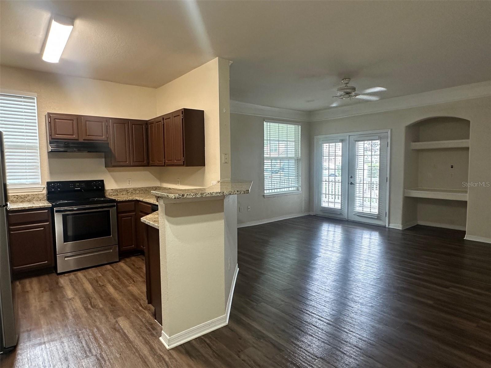 3324 Parkchester Square Blvd #102 Property Photo 7
