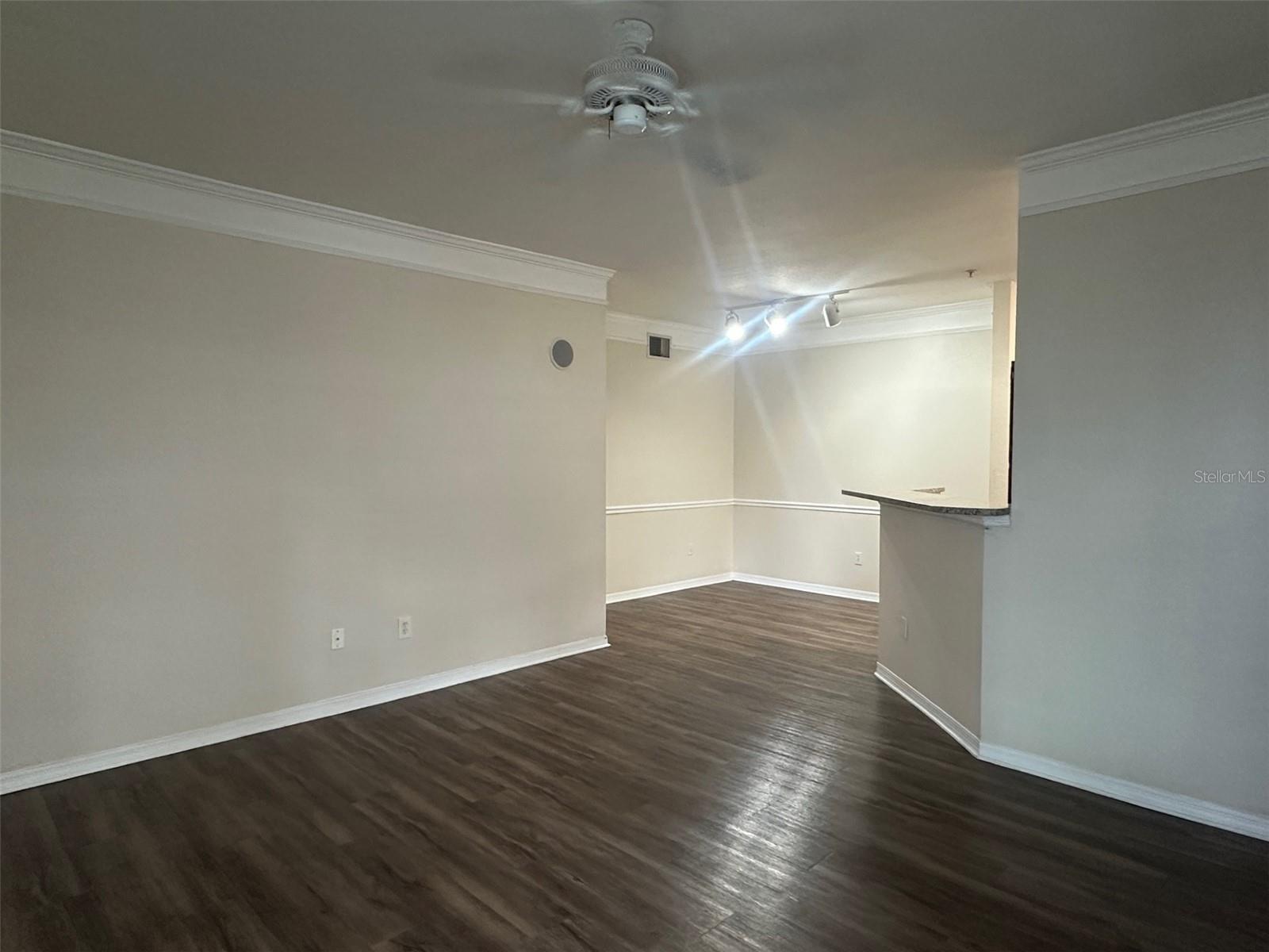 3324 Parkchester Square Blvd #102 Property Photo 9