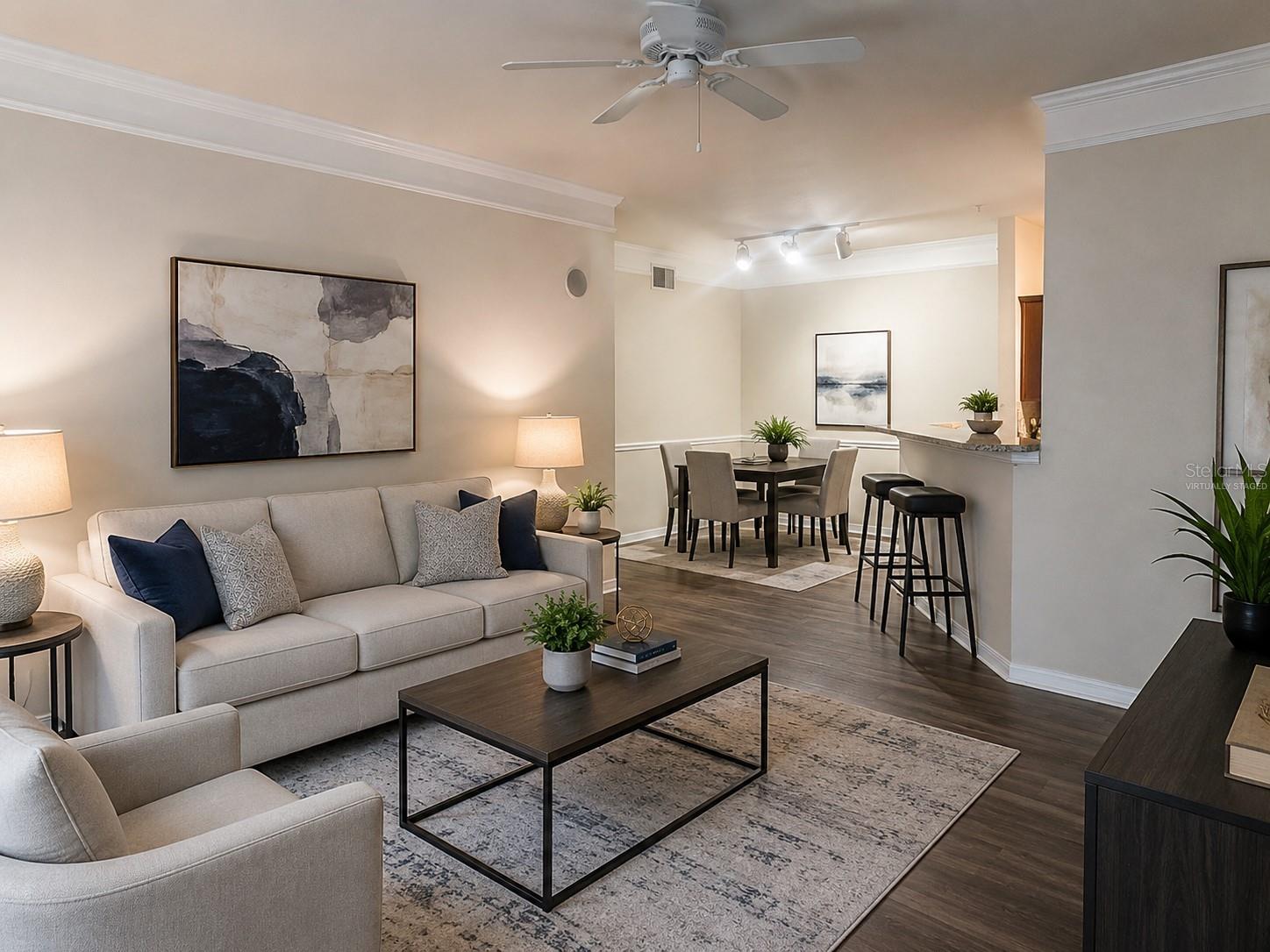3324 Parkchester Square Blvd #102 Property Photo 10