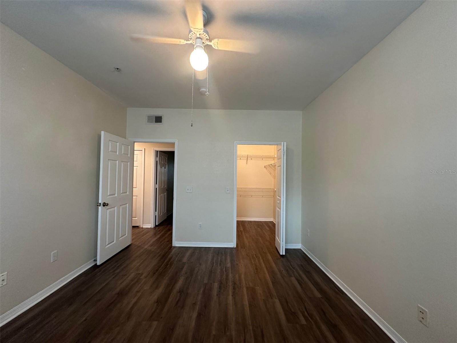 3324 Parkchester Square Blvd #102 Property Photo 11