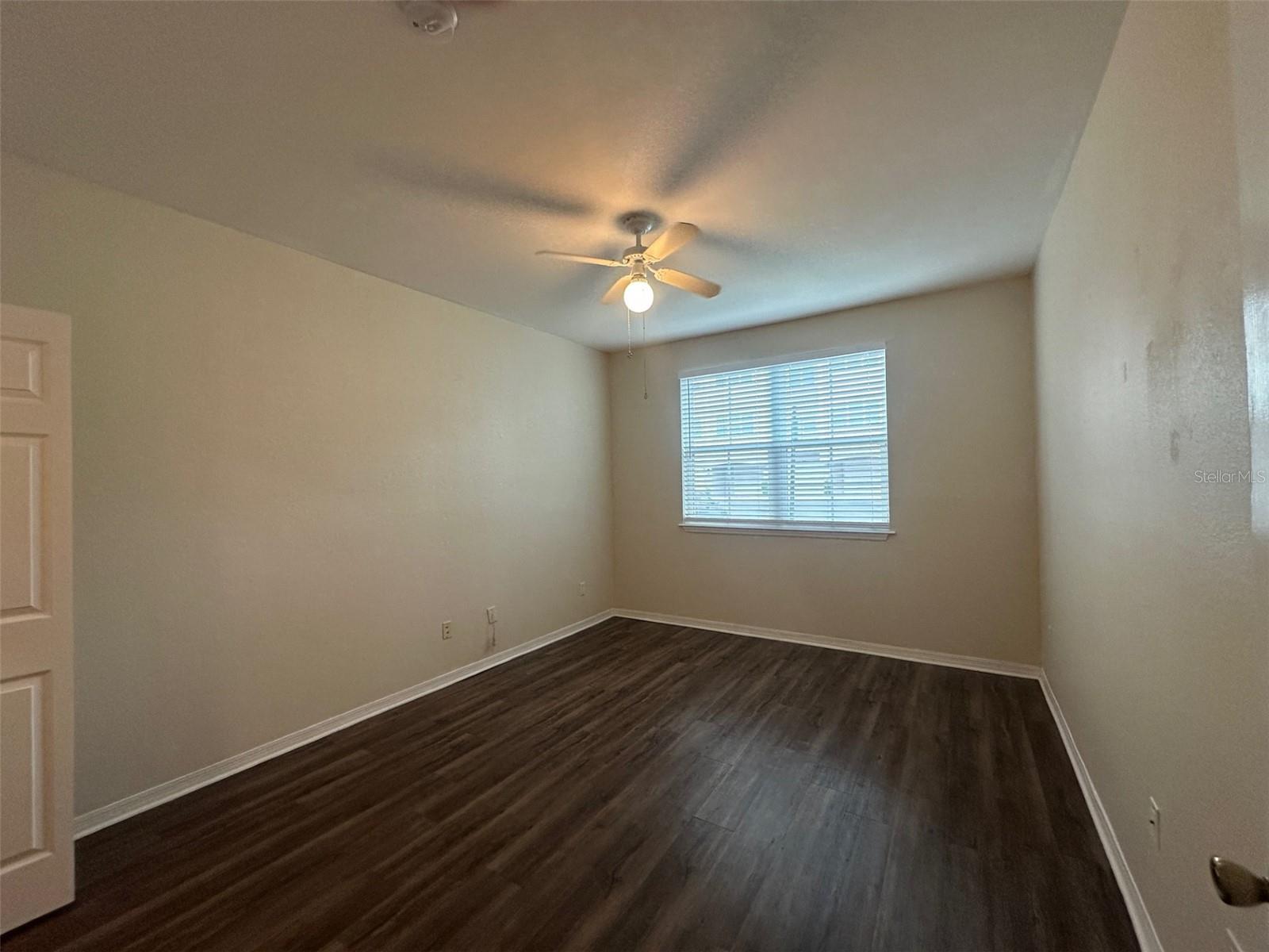 3324 Parkchester Square Blvd #102 Property Photo 12