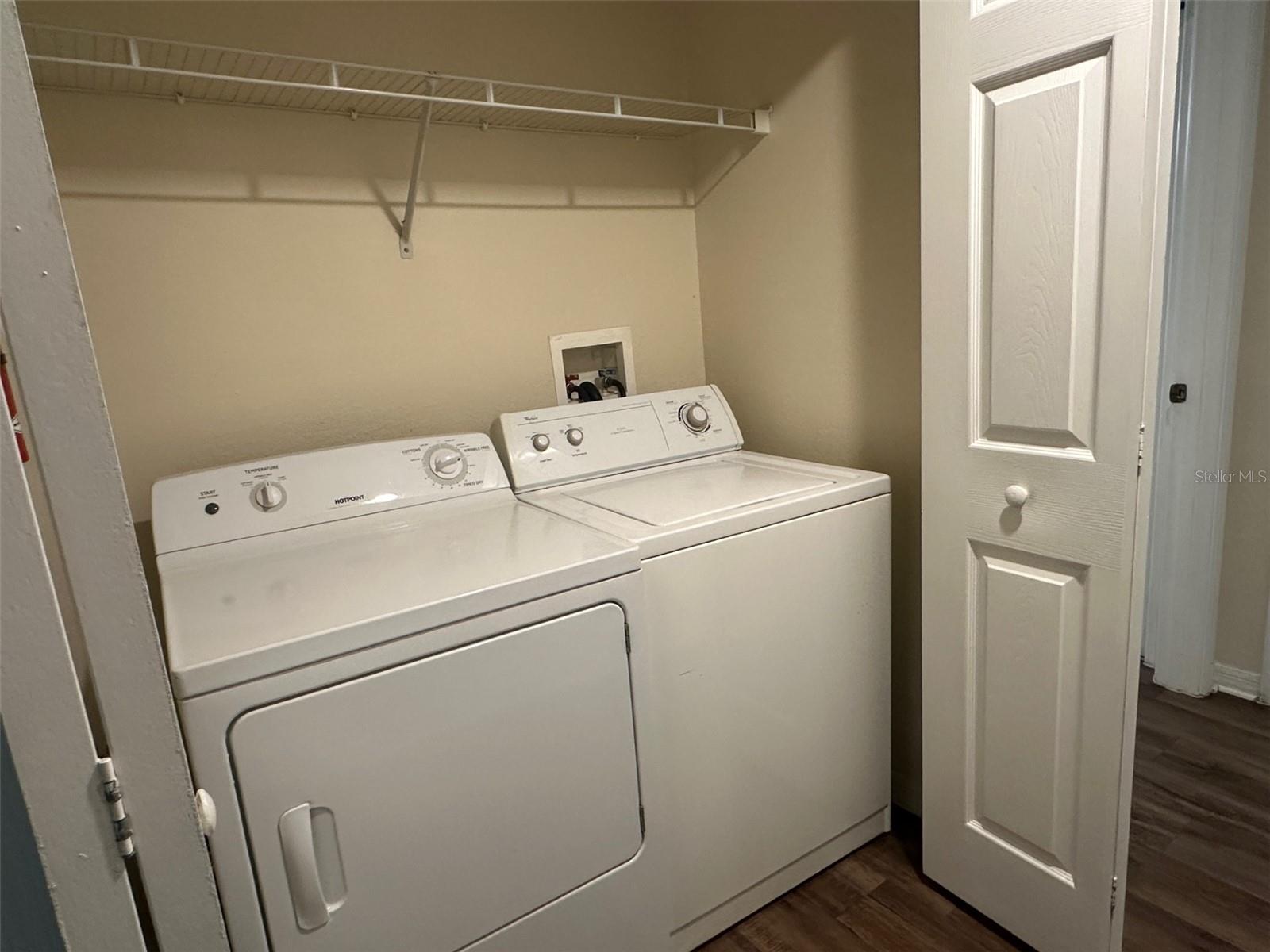 3324 Parkchester Square Blvd #102 Property Photo 17