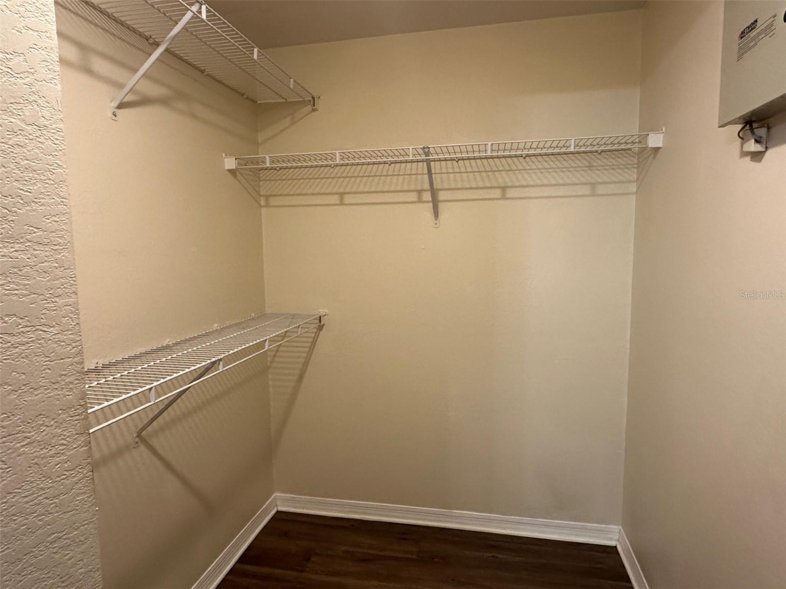 3324 Parkchester Square Blvd #102 Property Photo 20