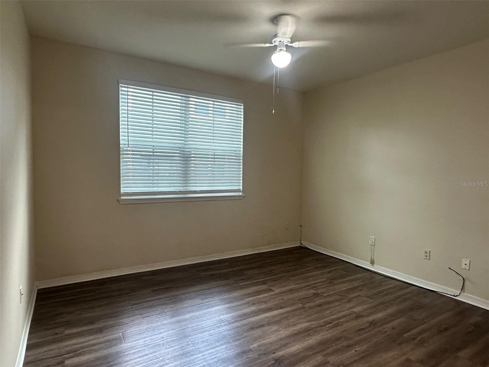 3324 Parkchester Square Blvd #102 Property Photo 22