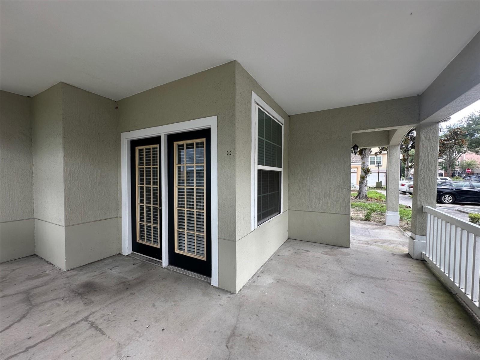 3324 Parkchester Square Blvd #102 Property Photo 24
