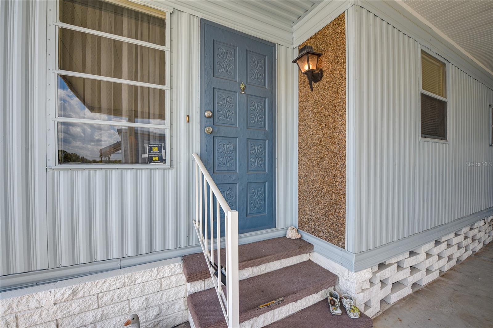 5619 Bayshore Rd #312 Property Photo 6