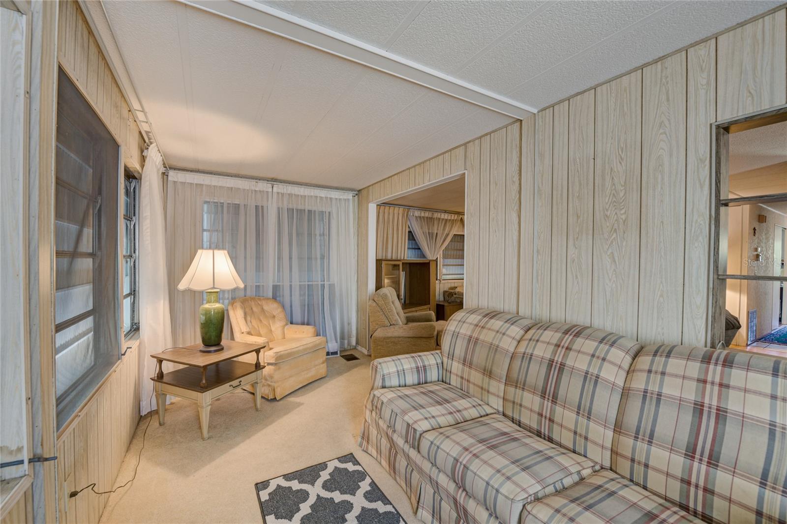 5619 Bayshore Rd #312 Property Photo 7