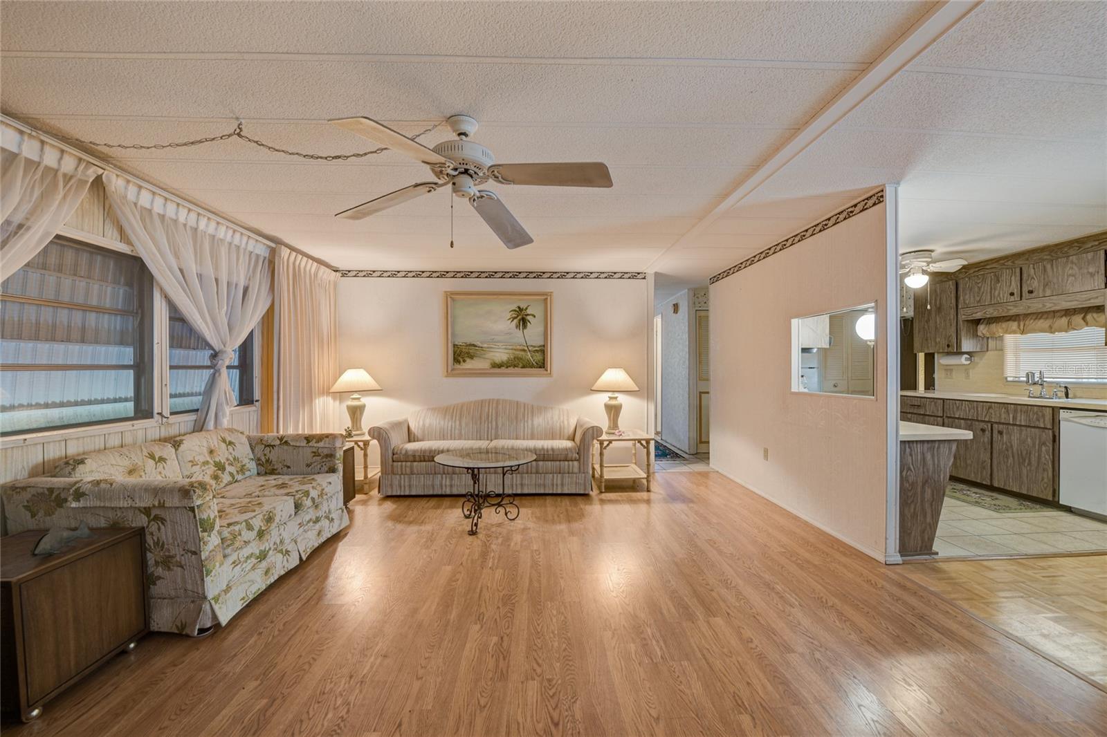 5619 Bayshore Rd #312 Property Photo 9