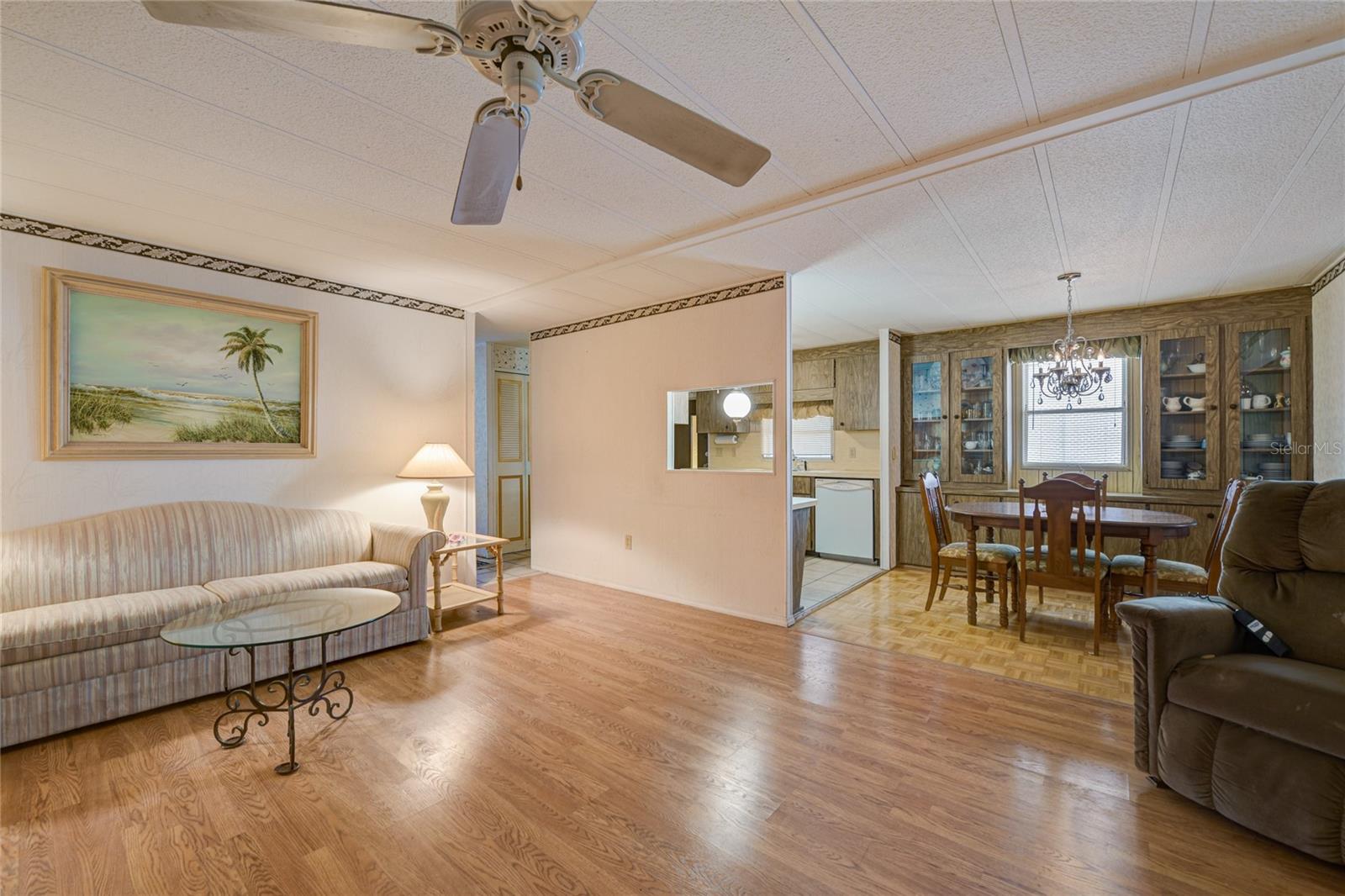 5619 Bayshore Rd #312 Property Photo 11