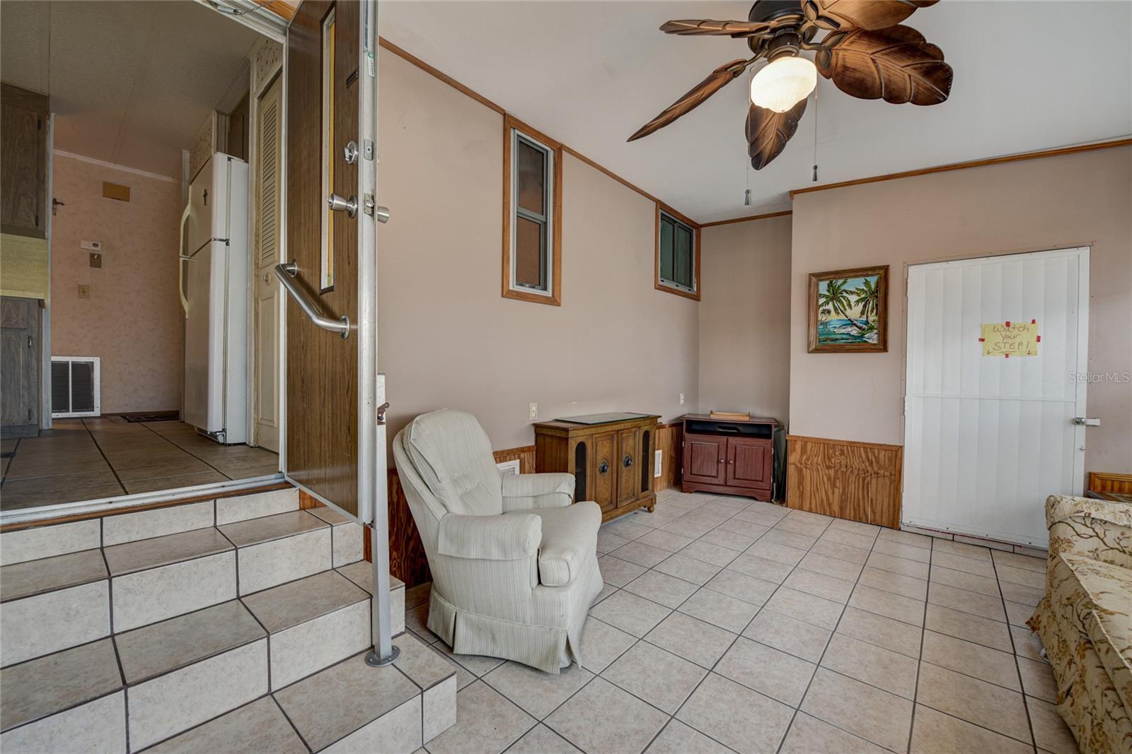 5619 Bayshore Rd #312 Property Photo 20