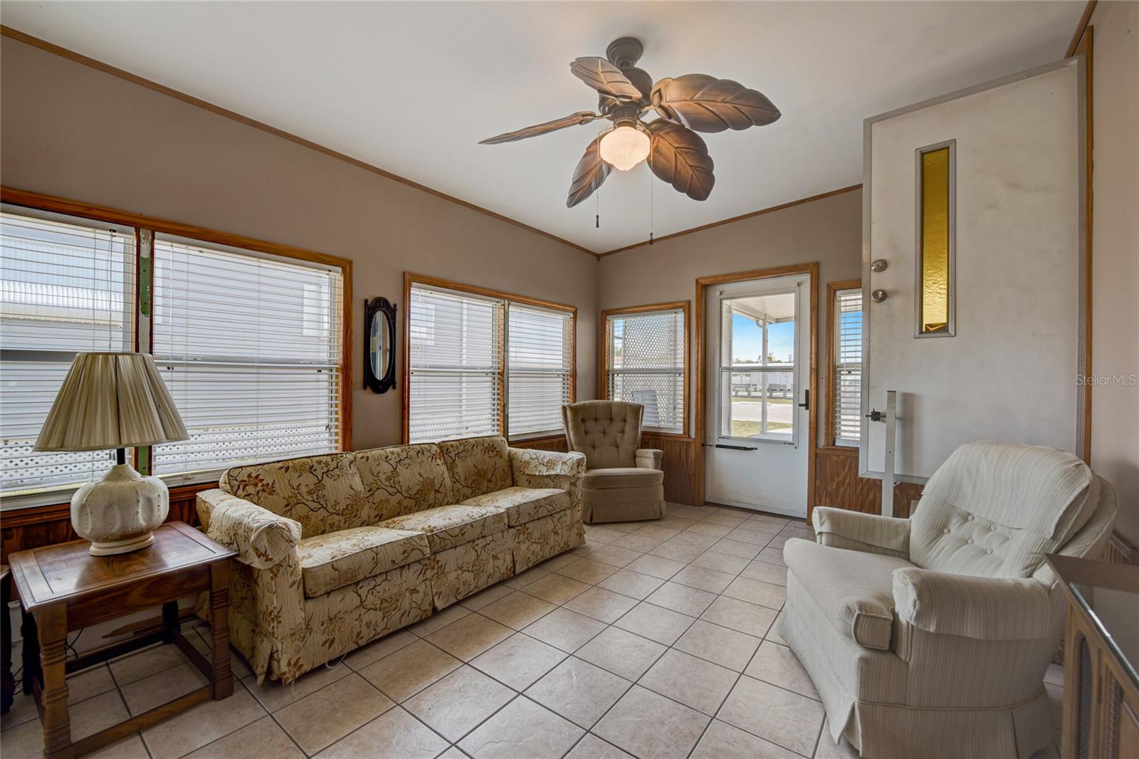 5619 Bayshore Rd #312 Property Photo 21