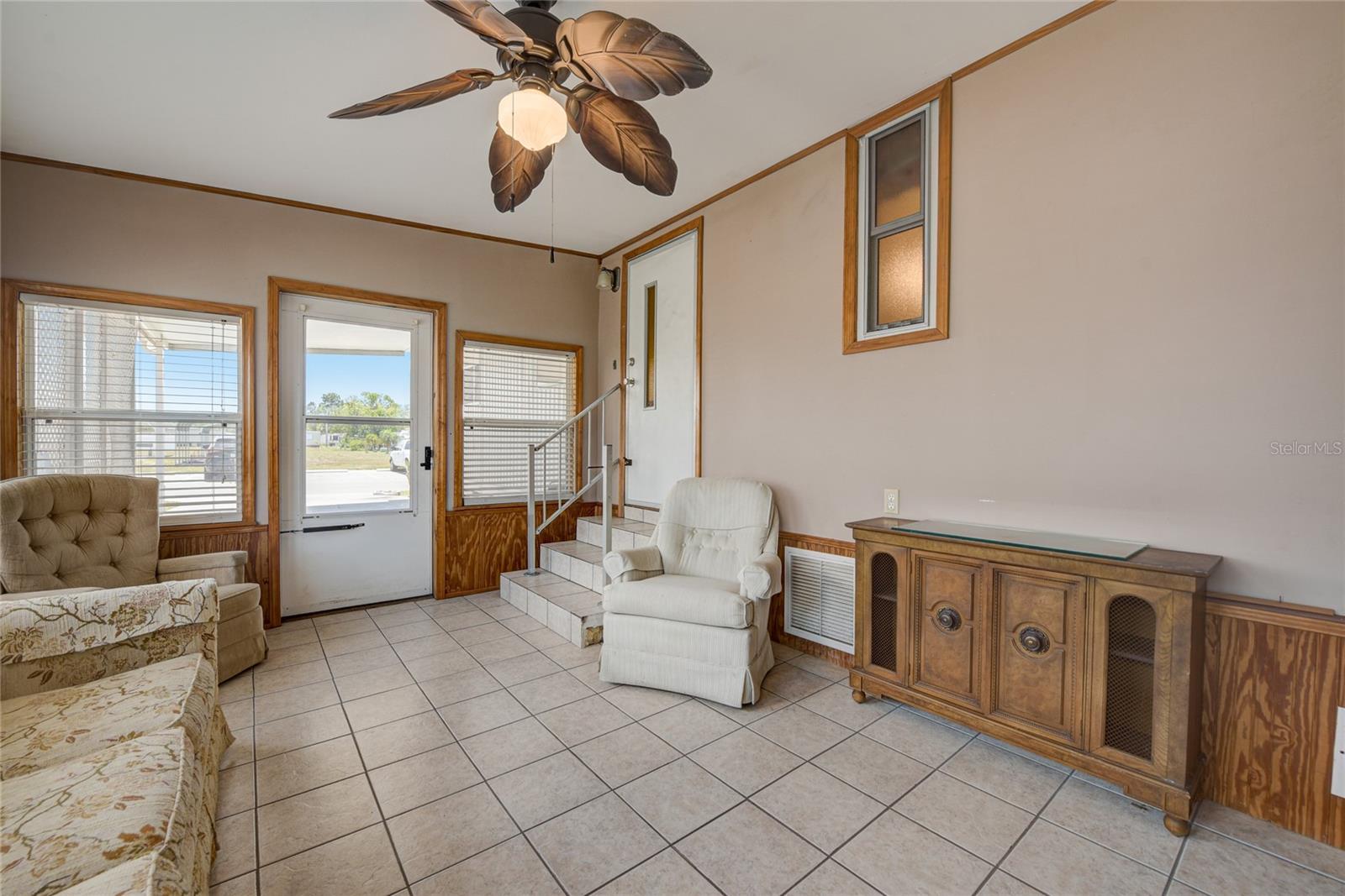 5619 Bayshore Rd #312 Property Photo 22