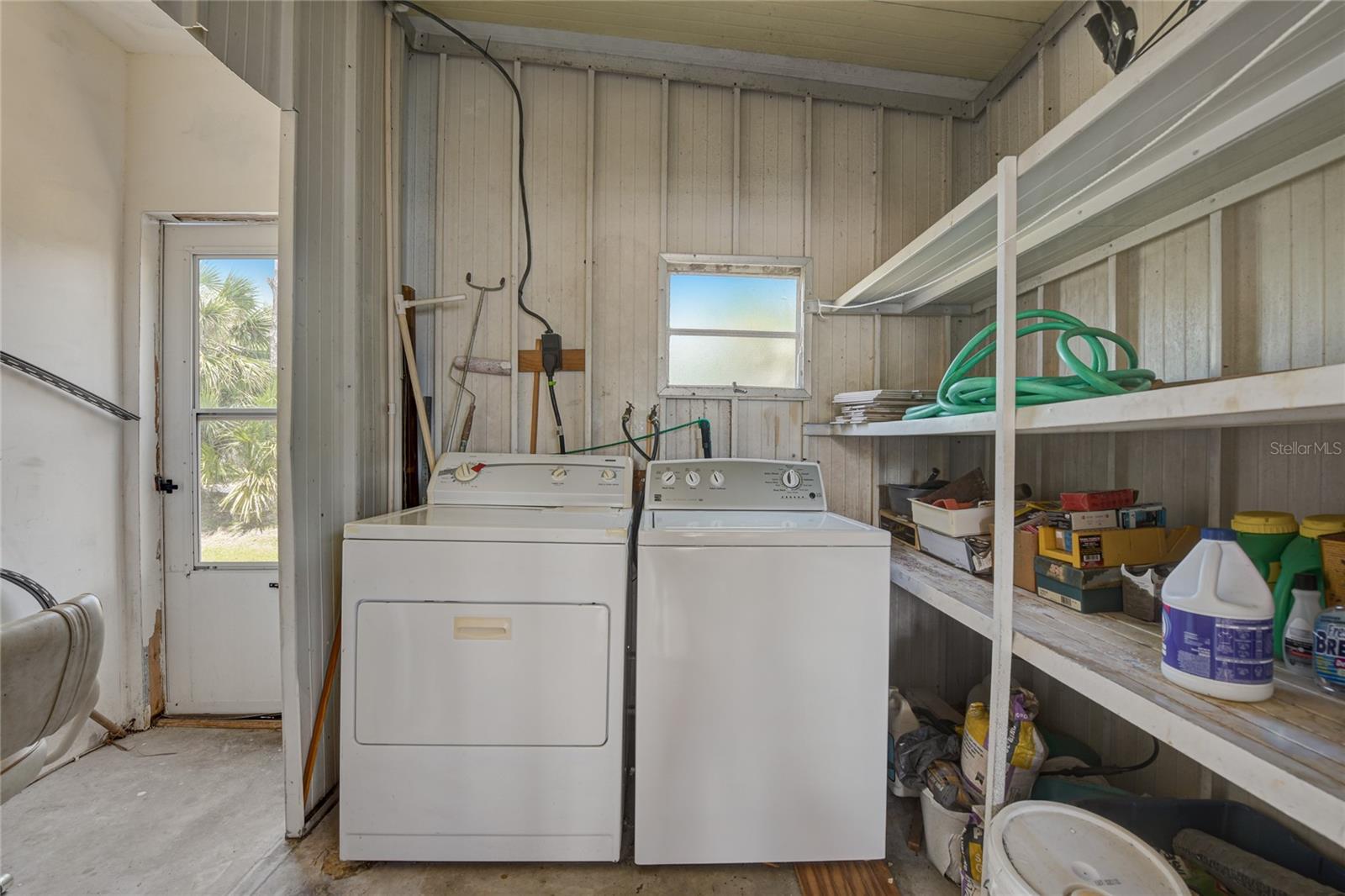 5619 Bayshore Rd #312 Property Photo 23