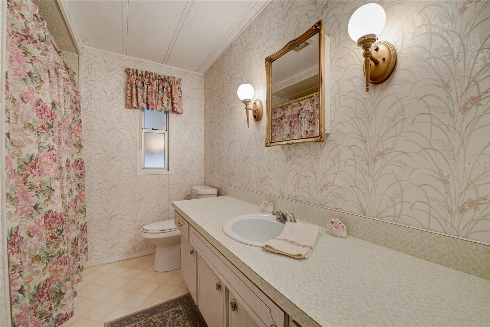 5619 Bayshore Rd #312 Property Photo 24