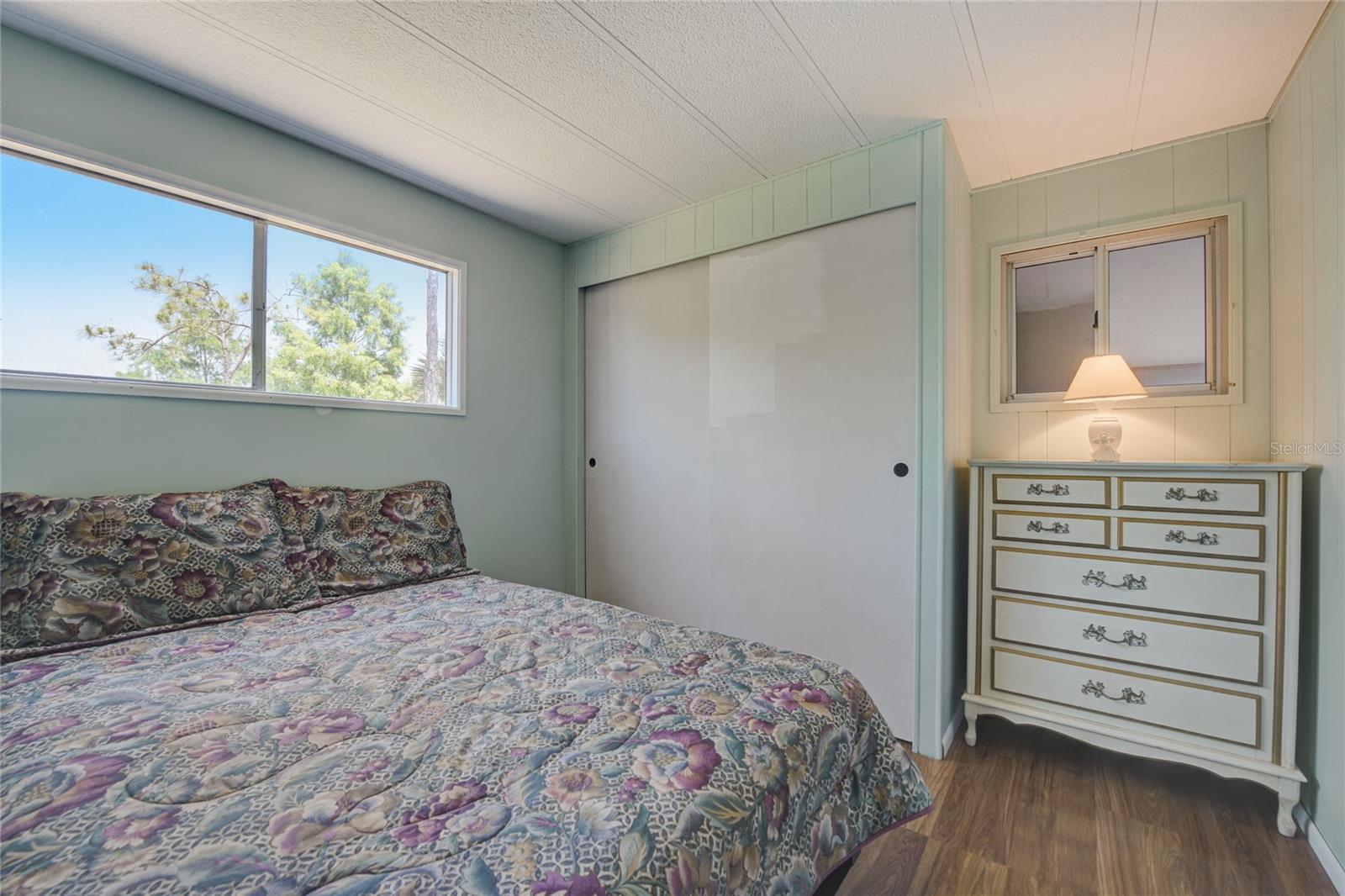 5619 Bayshore Rd #312 Property Photo 25