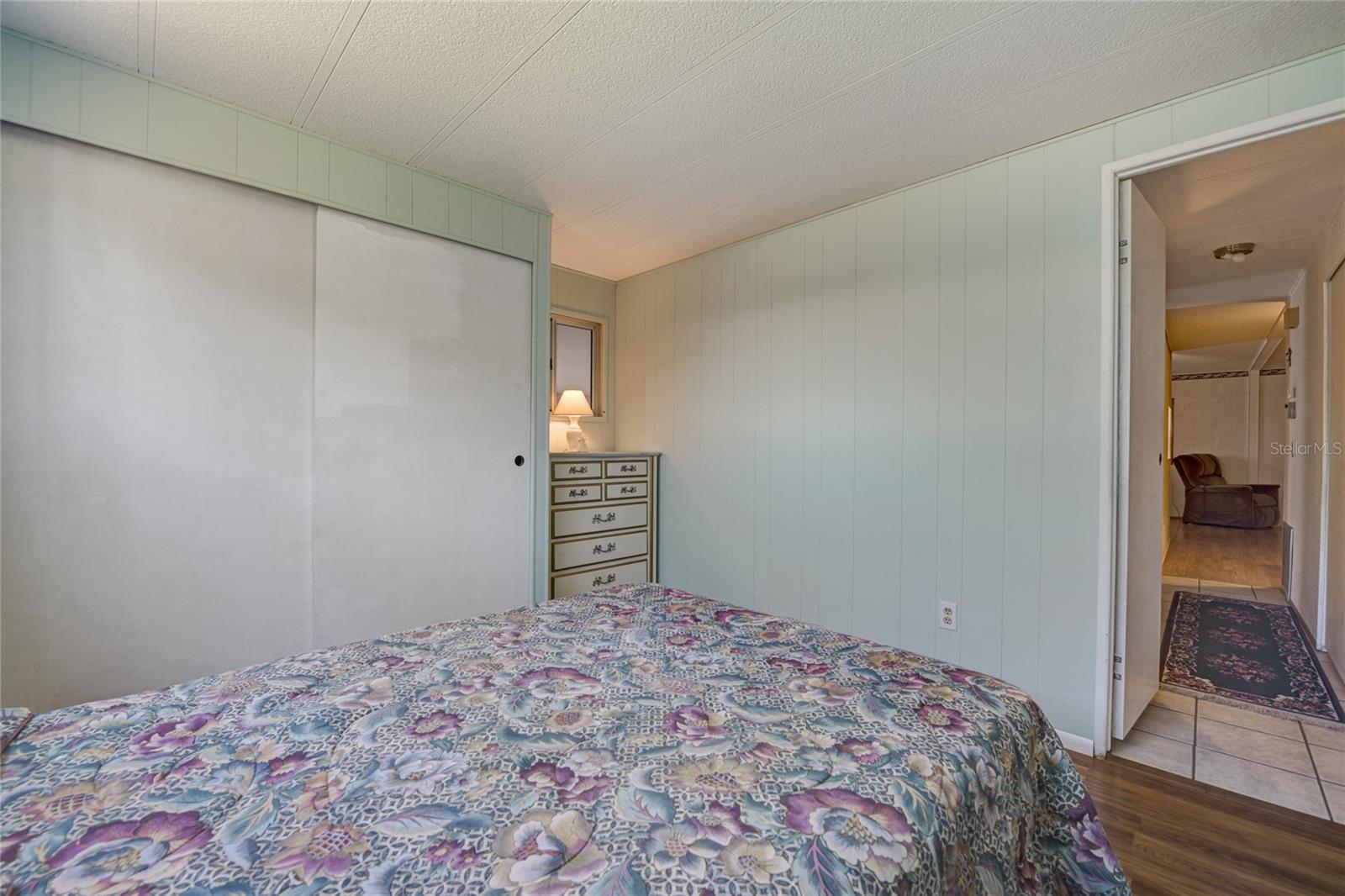 5619 Bayshore Rd #312 Property Photo 26