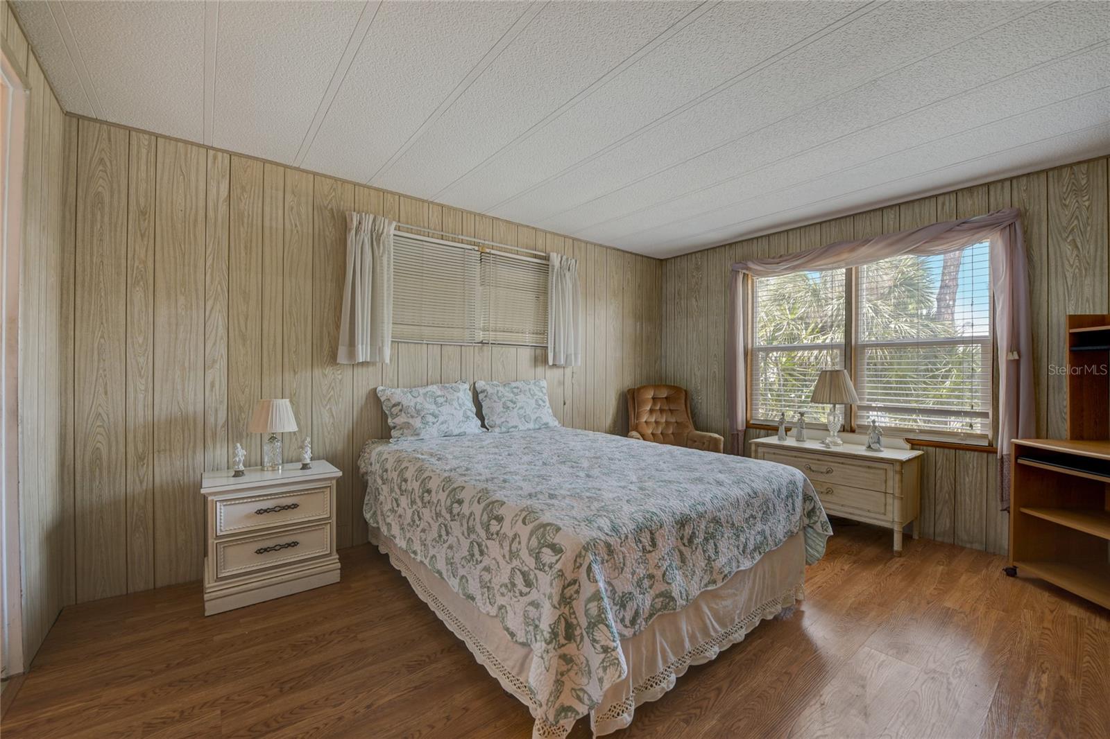 5619 Bayshore Rd #312 Property Photo 27