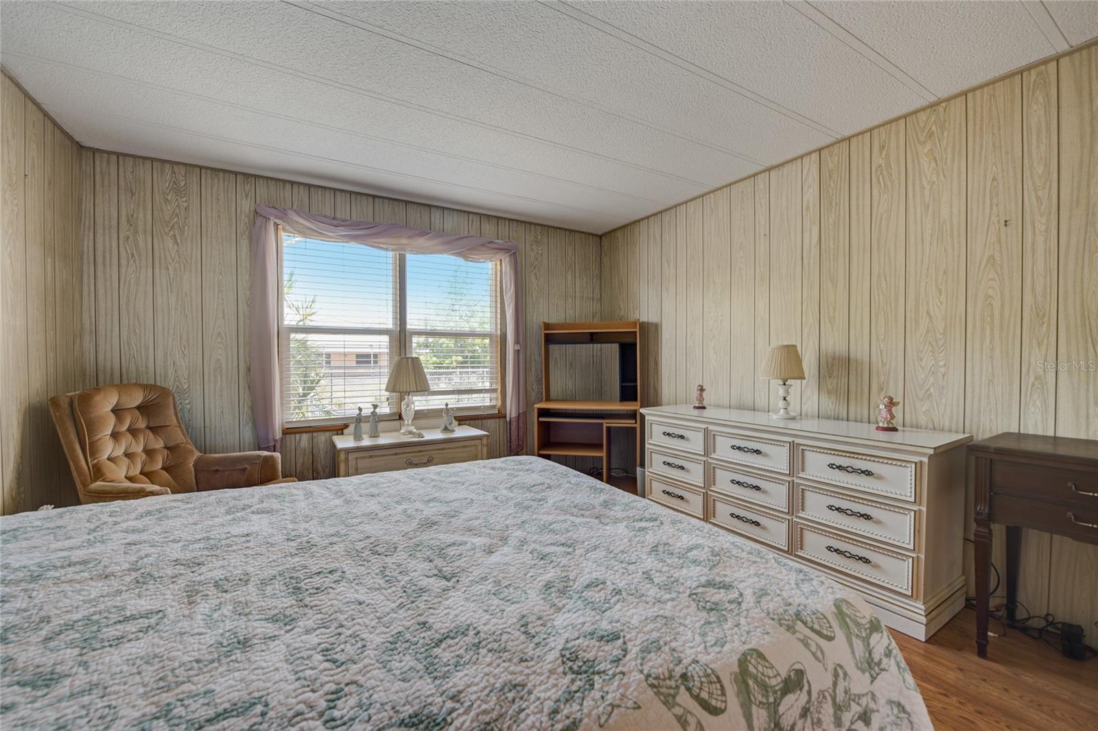 5619 Bayshore Rd #312 Property Photo 28