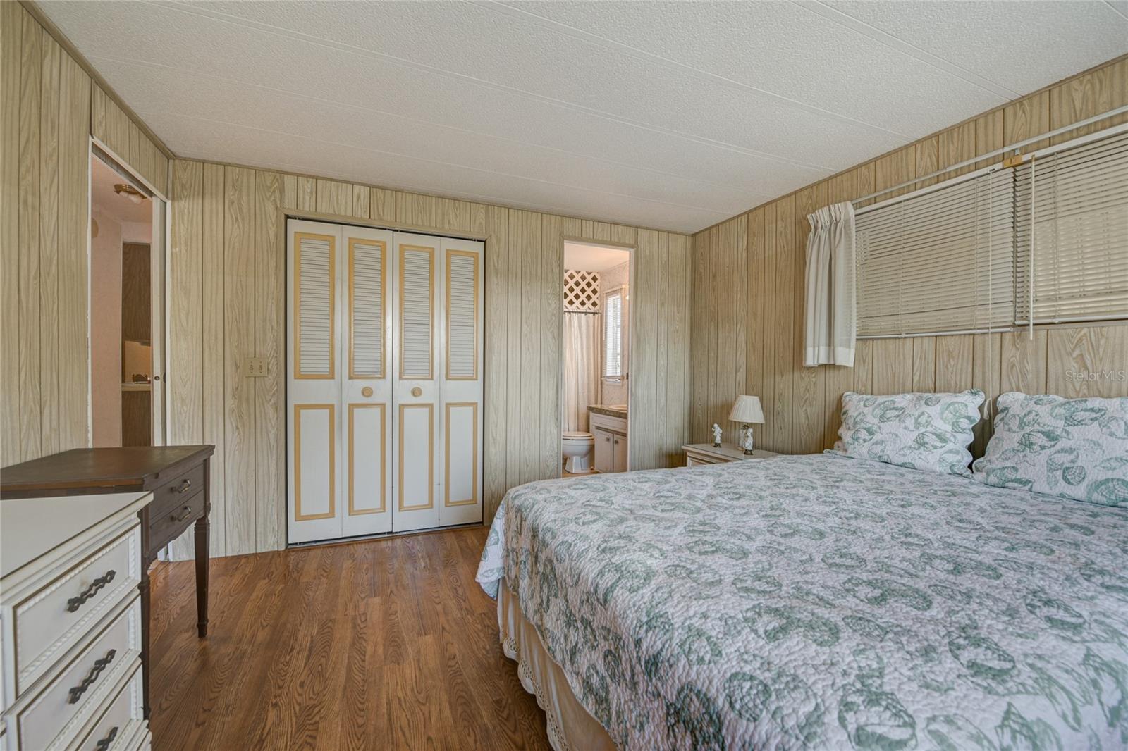 5619 Bayshore Rd #312 Property Photo 29