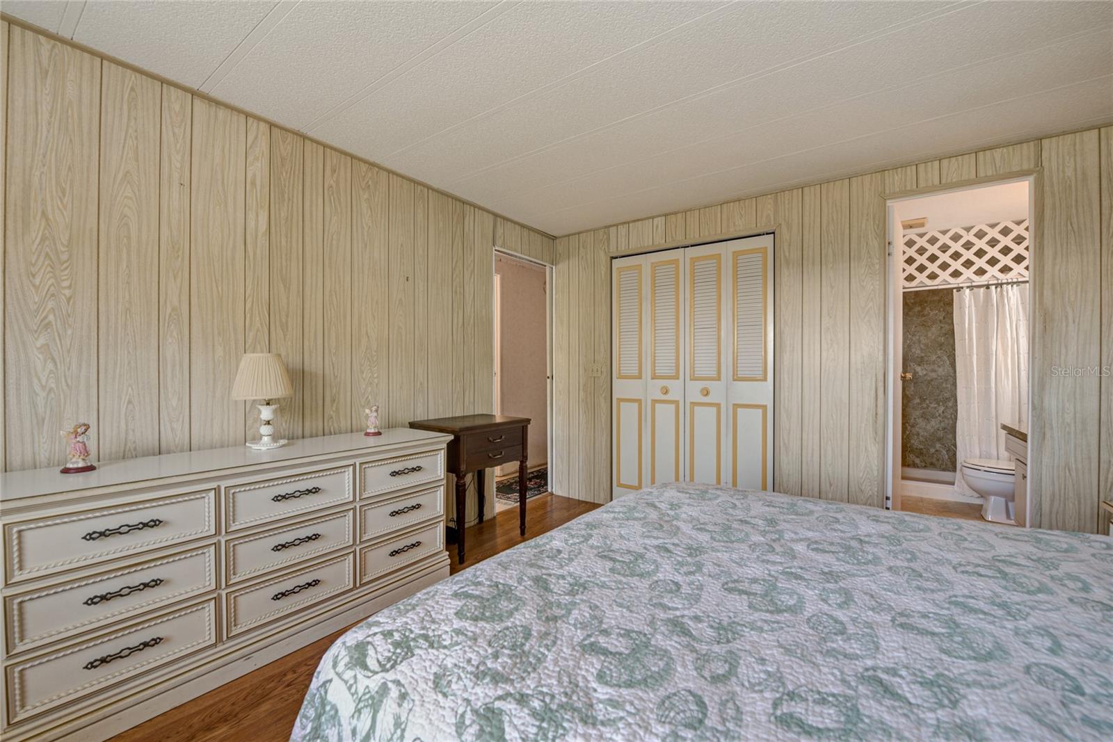 5619 Bayshore Rd #312 Property Photo 30