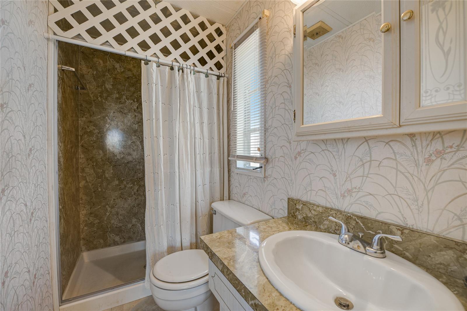 5619 Bayshore Rd #312 Property Photo 31