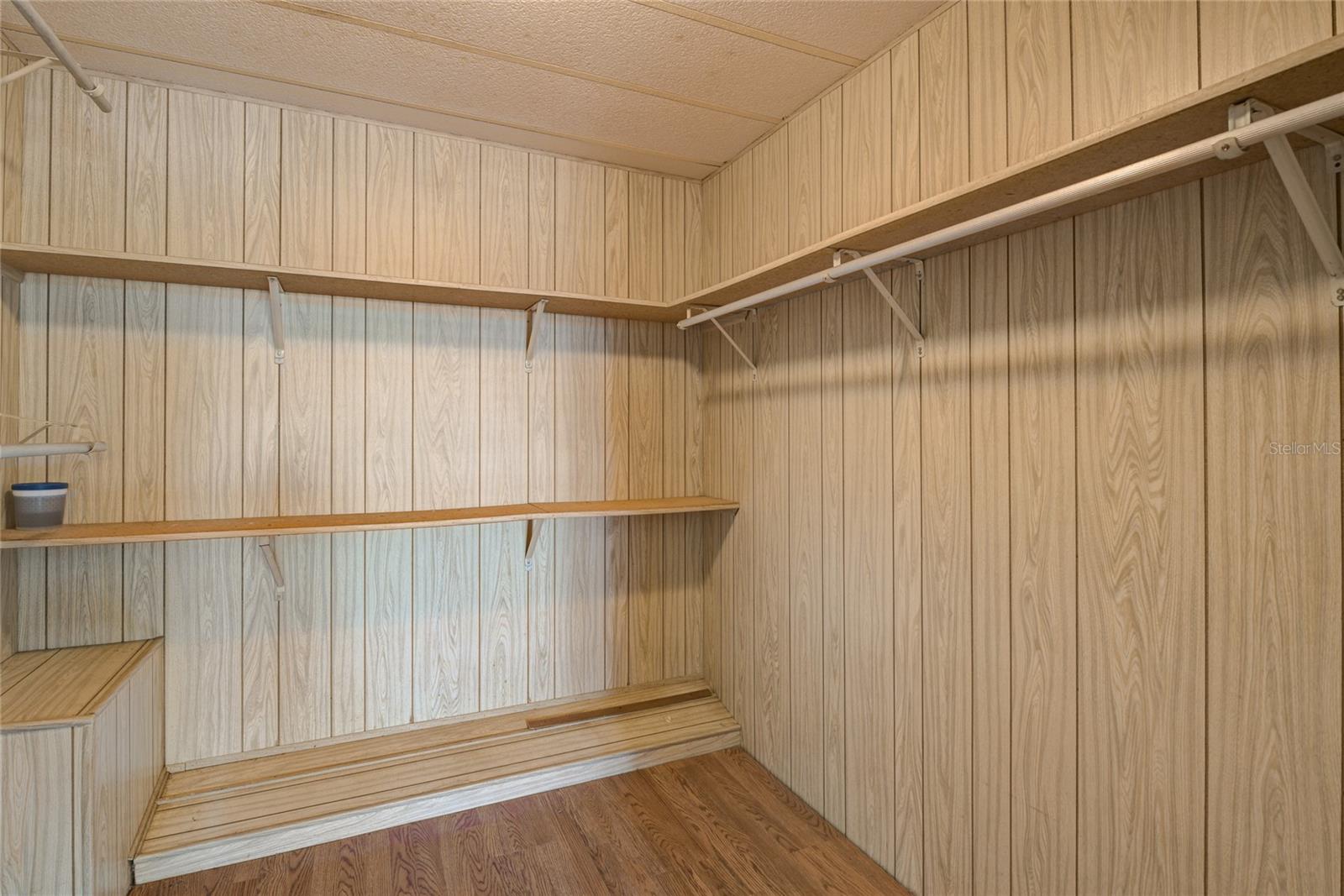 5619 Bayshore Rd #312 Property Photo 32