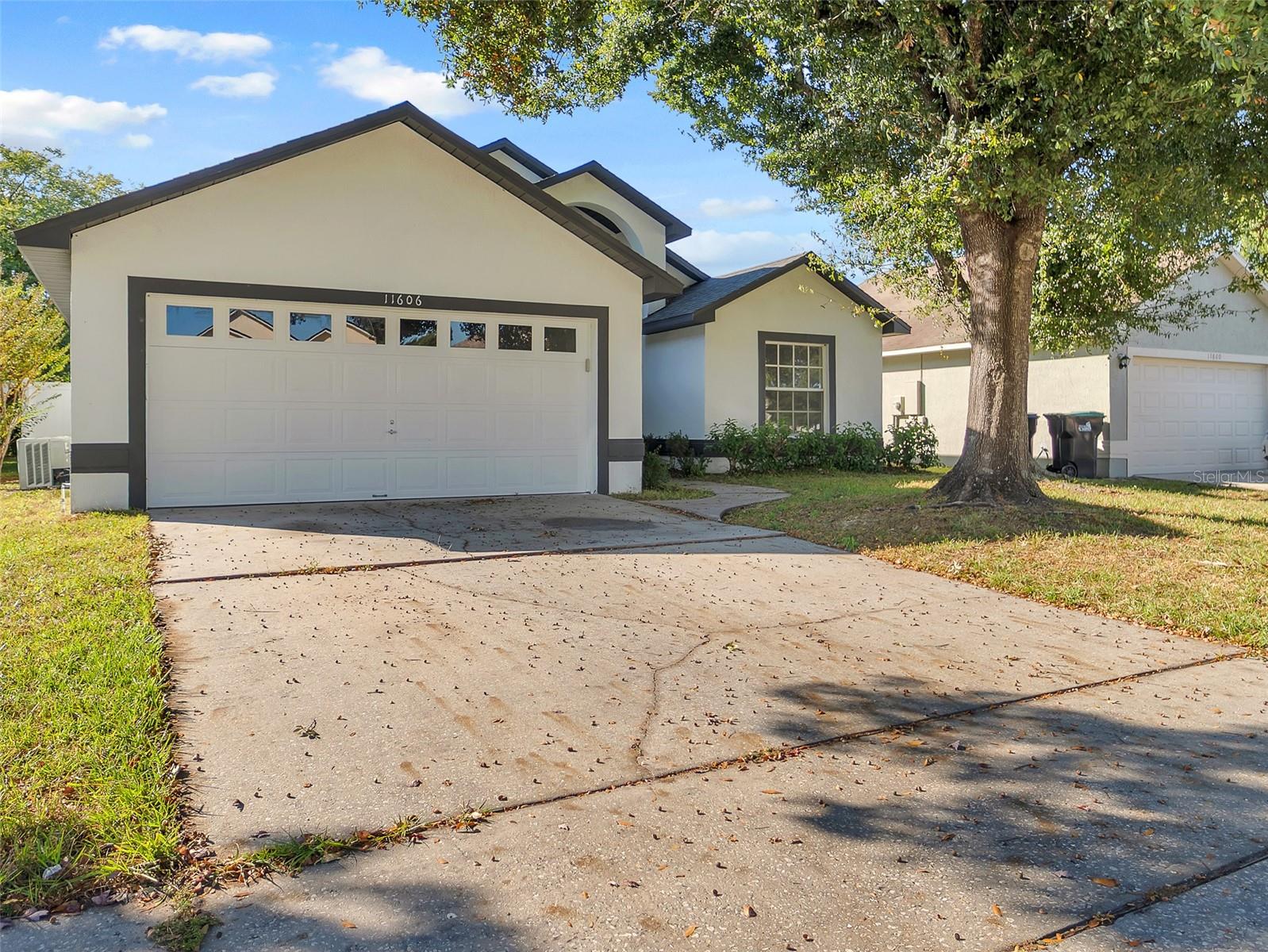 11606 Goodwyck Dr Property Photo 1