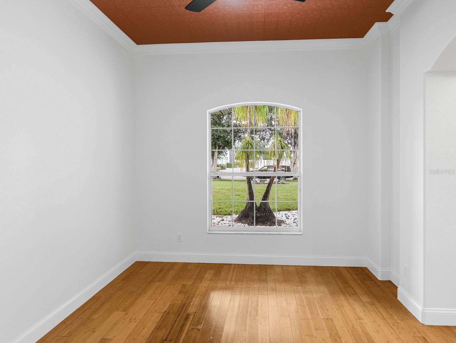 1670 Taylor Ridge Loop Property Photo 7