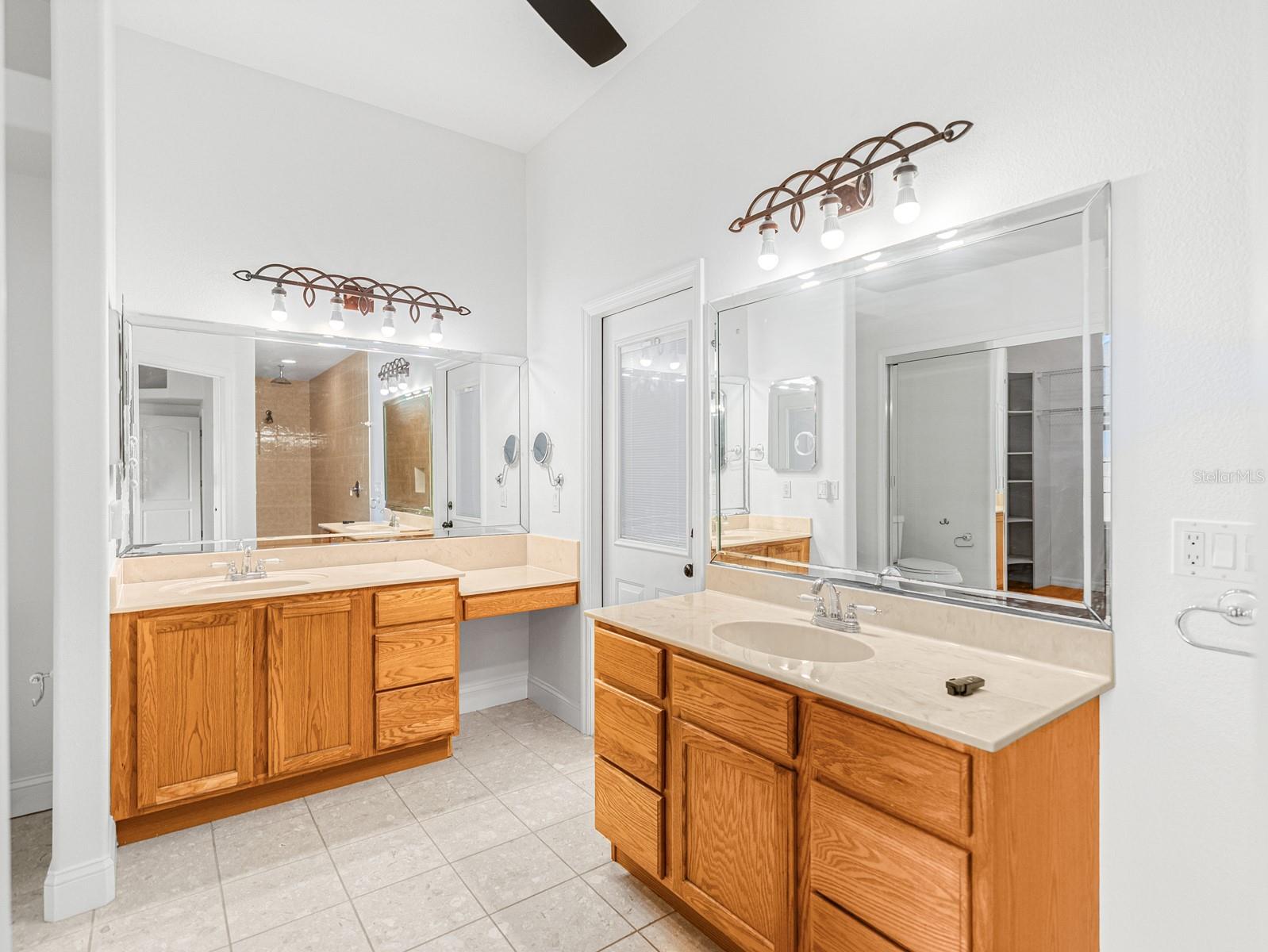 1670 Taylor Ridge Loop Property Photo 13
