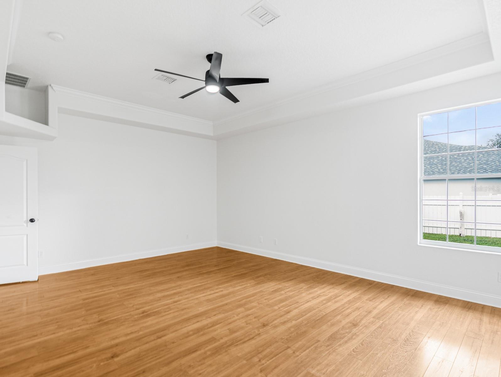 1670 Taylor Ridge Loop Property Photo 16